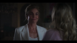 First Kill - Season 01 Episode 04